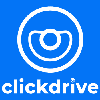 Edudrive